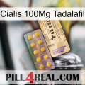 100Mg Cialis Tadalafil new06